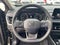 2026 Nissan ROGUE AWD DARK ARMOR