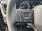 2026 Nissan ROGUE AWD DARK ARMOR