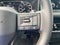 2026 Nissan ROGUE AWD DARK ARMOR