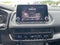 2026 Nissan ROGUE AWD DARK ARMOR