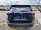 2026 Nissan ROGUE AWD DARK ARMOR