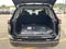 2026 Nissan ROGUE AWD DARK ARMOR