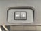 2026 Nissan ROGUE AWD DARK ARMOR