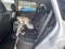 2026 Nissan Rogue AWD DARK ARMOR