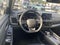2026 Nissan Rogue AWD DARK ARMOR