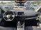2026 Nissan Rogue AWD DARK ARMOR