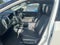 2026 Nissan Rogue AWD DARK ARMOR