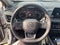 2026 Nissan Rogue AWD DARK ARMOR
