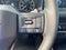2026 Nissan Rogue AWD DARK ARMOR