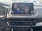 2026 Nissan Rogue AWD DARK ARMOR