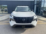 2026 Nissan Rogue AWD DARK ARMOR