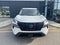 2026 Nissan Rogue AWD DARK ARMOR