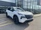 2026 Nissan Rogue AWD DARK ARMOR