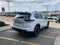 2026 Nissan Rogue AWD DARK ARMOR