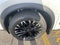 2026 Nissan Rogue AWD DARK ARMOR