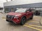 2027 Nissan Rogue SV