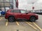 2027 Nissan Rogue SV