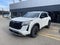 2026 Nissan PATHFINDER ROCK CREEK 4WD
