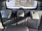 2026 Nissan PATHFINDER ROCK CREEK 4WD