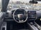 2026 Nissan PATHFINDER ROCK CREEK 4WD