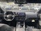 2026 Nissan PATHFINDER ROCK CREEK 4WD