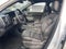 2026 Nissan PATHFINDER ROCK CREEK 4WD