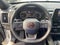 2026 Nissan PATHFINDER ROCK CREEK 4WD