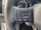 2026 Nissan PATHFINDER ROCK CREEK 4WD