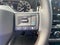 2026 Nissan PATHFINDER ROCK CREEK 4WD