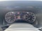 2026 Nissan PATHFINDER ROCK CREEK 4WD
