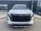 2026 Nissan PATHFINDER ROCK CREEK 4WD
