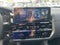 2026 Nissan PATHFINDER ROCK CREEK 4WD