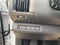2026 Nissan PATHFINDER ROCK CREEK 4WD