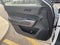 2026 Nissan PATHFINDER ROCK CREEK 4WD