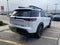 2026 Nissan PATHFINDER ROCK CREEK 4WD