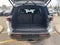 2026 Nissan PATHFINDER ROCK CREEK 4WD