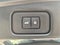 2026 Nissan PATHFINDER ROCK CREEK 4WD