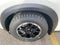 2026 Nissan PATHFINDER ROCK CREEK 4WD