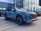 2026 Nissan PATHFINDER ROCK CREEK 4WD