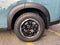2026 Nissan PATHFINDER ROCK CREEK 4WD