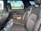 2026 Nissan PATHFINDER ROCK CREEK 4WD