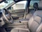 2026 Nissan PATHFINDER ROCK CREEK 4WD