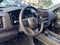 2026 Nissan PATHFINDER ROCK CREEK 4WD