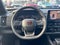 2026 Nissan PATHFINDER ROCK CREEK 4WD