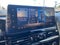 2026 Nissan PATHFINDER ROCK CREEK 4WD