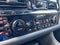 2026 Nissan PATHFINDER ROCK CREEK 4WD