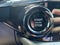 2026 Nissan PATHFINDER ROCK CREEK 4WD