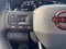 2026 Nissan PATHFINDER ROCK CREEK 4WD