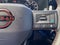 2026 Nissan PATHFINDER ROCK CREEK 4WD