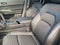 2026 Nissan PATHFINDER ROCK CREEK 4WD